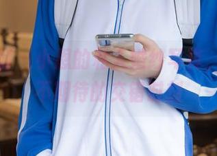 紧急企划 - 小恩的私人婚纱写真，期待和不期待的交错时刻