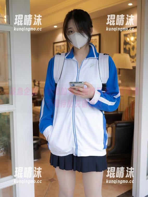 紧急企划 - 小恩的私人婚纱写真，期待和不期待的交错时刻