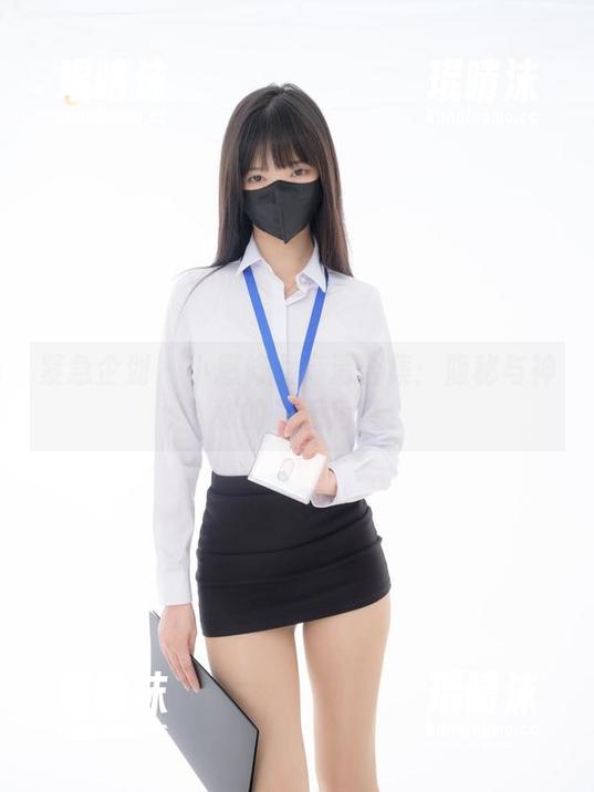 紧急企划 - 小恩修女高清合集：隐秘与神秘的性感角落