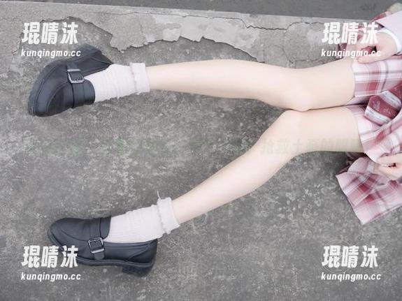 紧急企划 - 见希的泳衣，图库展示！抢救土豪的眼睛！