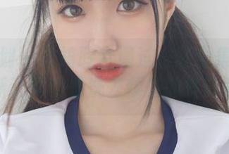 紧急企划 - 龙崎聆音通过浴缸合集又成功更新，真的是洗去烦恼的良药嘛！