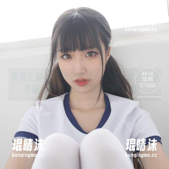 紧急企划 - 龙崎聆音通过浴缸合集又成功更新，真的是洗去烦恼的良药嘛！
