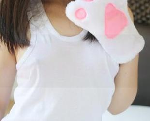 美媛馆 - 真有趣!于大乔穿上校服后,免费套图究竟能带来多少欢乐?