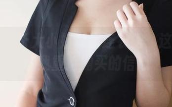 美媛馆 - 于大小姐私房连衣裙：这条裙子让我重拾购买的信心