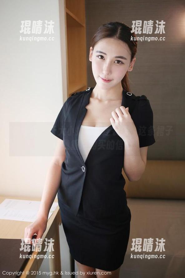 美媛馆 - 于大小姐私房连衣裙：这条裙子让我重拾购买的信心