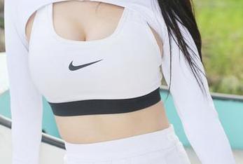 美媛馆 - 虽说是复出第二套，唐琪儿的福利写真依然让人停不下来！