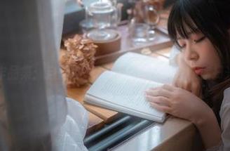最新作品集：自闭颜球球内衣秀，不会让你扫兴吧？