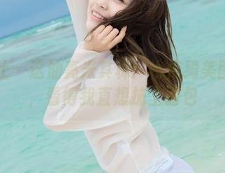 菠萝社 - 这油亮米其林：柳侑绮美图大赏，看得我直想抹上面包