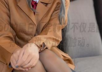 萌芽儿o0的黑白，定制的不仅是画面，还有那种说不出的触动。