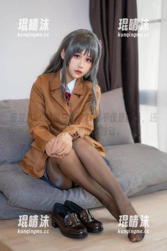 萌芽儿o0的黑白，定制的不仅是画面，还有那种说不出的触动。