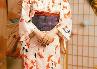 落落Raku的秘制免费套图！生日是个理由，所以“HappyBirthday,Raku!”就在这里