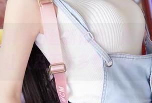蜜桃社 - 真希白丝新体验，图库高清品质让人忍不住多看几遍！