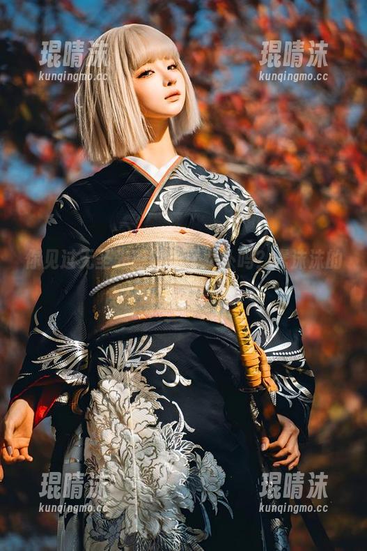你见过无圣光版的猫耳女仆吗？蠢沫沫的力量不容小觑！
