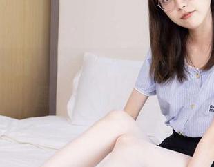 袜啵啵 - 对，你没看错，瑶瑶的JK制服原图、资源都在这！