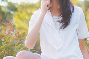 西瓜少女和她的美图,凤凰新村散发出的那种淡淡的炫酷,太神奇了!