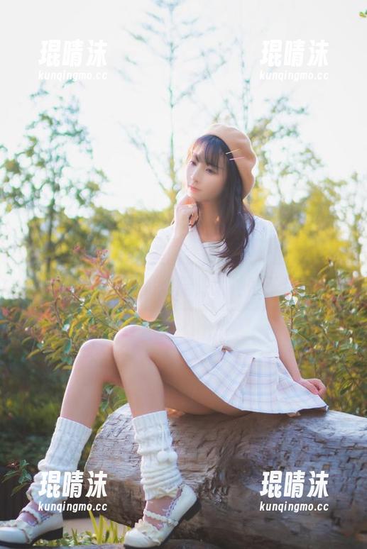 西瓜少女 西瓜少女和她的美图,凤凰新村散发出的那种淡淡的炫酷,太神奇了!