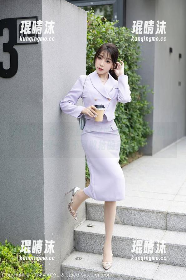 语画界 - 徐莉芝的红裙如女性的复仇战衣，爱到一发不可收拾的美图来了！