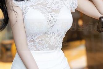语画界 - 不怕没圣光，图包里有林子遥的漫游圣诞
