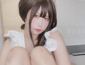 收进收藏夹的贞子蜜桃旗袍免费图集，等着你来翻阅！