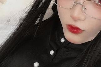 起起子vvvv大驾光临，定制油亮的一瞬之间