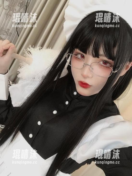 起起子vvvv大驾光临，定制油亮的一瞬之间