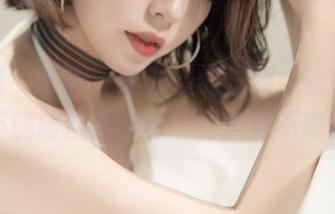 轰趴猫 - 原图，陈雅漫的长腿，看完不得不佩服这种身材—完美到不真实