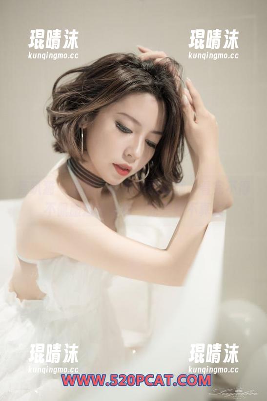 轰趴猫 - 原图，陈雅漫的长腿，看完不得不佩服这种身材—完美到不真实