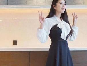 微密圈 - 辣妈女神好运连连！VIP会员专属全集写真在此，上车吗？