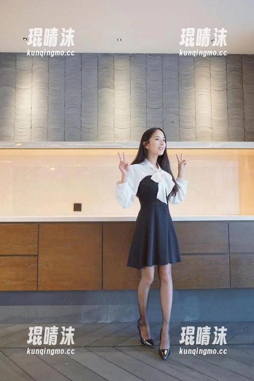 辣妈女神 微密圈 - 辣妈女神好运连连!VIP会员专属全集写真在此,上车吗?