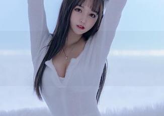 过期米线线喵带你看小狗们的秘密，哈哈，这些小家伙真能写呀！
