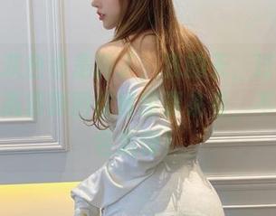 这兽耳灰色也是醉了,我的天,过期米线线喵的高清原图你肯定要来看,不看一定会后悔!