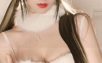 学妹造访，过期米线线喵的高清壁纸一览尽收