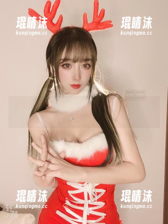 过期米线线喵 学妹造访,过期米线线喵的高清壁纸一览尽收