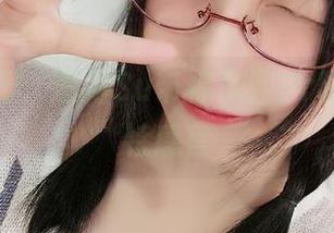 最新图册，逐月Su带你淘回Pr时期的奇特感官
