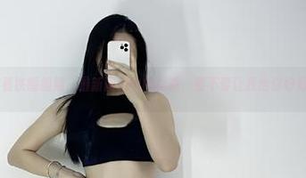 微密圈 - 你看铁锤姐姐，最新图片中的女孩，要不要让我给你好好点评一波？