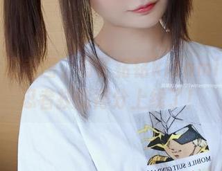 这组女忍者图,有了铭铭kizami,你的忍者技能得分上线了!