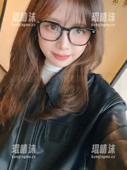 闪月半 闪月半的下半场:下载《涉谷凛》,收获这一季的惊艳