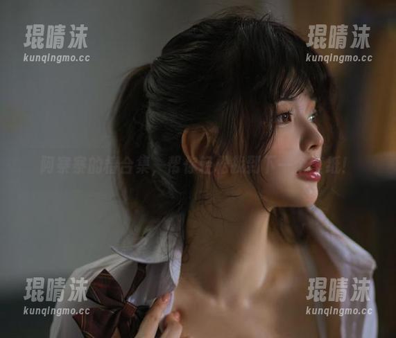 阿寨寨的椿合集，帮你轻松找到下一个壁纸！