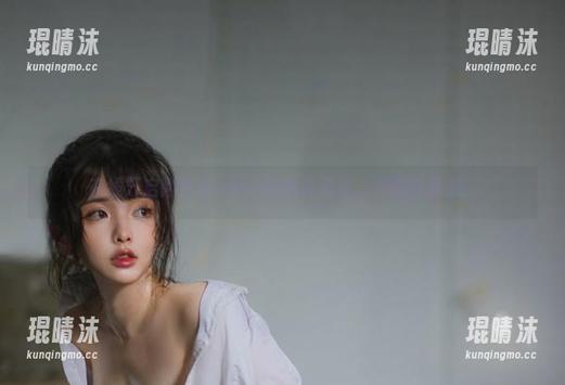 在线开启阿寨寨ninja的体育课后，资源抢着来！