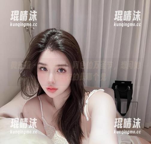 微密圈 - 最新写真：阿色的万圣节，想问她量体裁衣的是哪个鬼