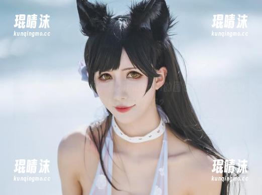 雅祈masaki 当办公室成了游乐场,雅祈masaki的图包福利是不是也太让人期待了呢?
