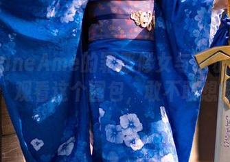 雨波HaneAme的罪恶修女与尼尔自动人型：观看这个图包，敢不敢想象？