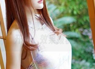 青豆客 - Una尤娜护士图包：专治各种不开心，效果拔群！