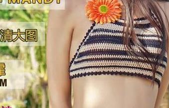 青豆客 - 原图再显脑洞，水手服与婕西儿jessie撞出怎样的火花？