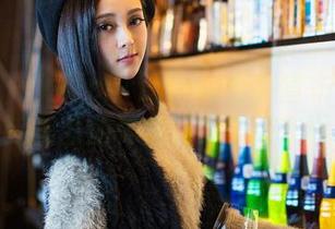 青豆客 - 黄可christine合集宣布开放下载,这里面的秘密连我都还在琢磨!