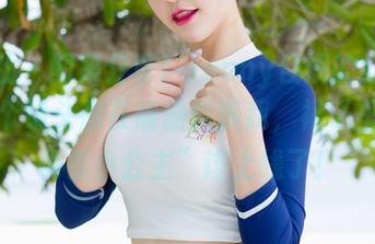魅妍社 - 图集分享!Jenny佳妮的红裙:每一个镜头都在偷偷告诉我,裙子里的“舞会小公主”该上线了!