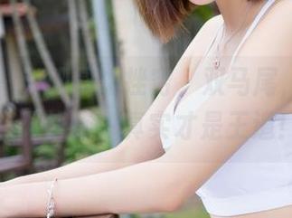 魅妍社 - 土肥圆矮挫穷,双马尾,无圣光,无修饰,真实才是王道!
