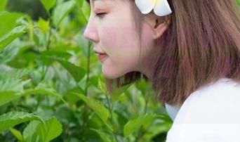 魅妍社 - 这些美图简直和陈雅漫VICKY的剧情一样，都是中间转折太多，结局却总让我不满足！