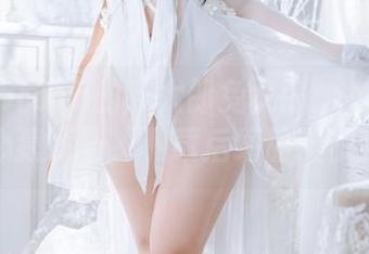 魅瞳meroko的魔太郎兔女郎：免费让人心猿意马，下载后细品慢慢来