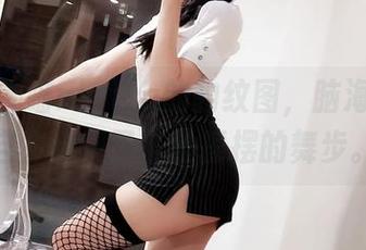 翻看魔物喵nigisa的豹纹图，脑海里不由自主出现了各种摇摆的舞步。
